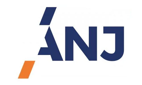 ANJ