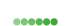 Unibet FR logo