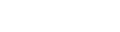 Betsson logo