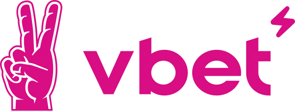 Vbet logo