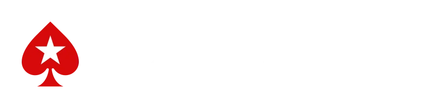 Pokerstars logo