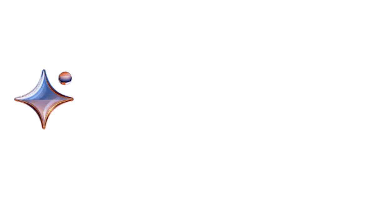 casinolab