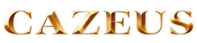 cazeus