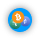 crypto