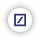 deutchebank