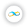mifinity