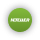 neteller