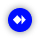 paysafe
